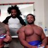 Filename=UFC_3__BIG_E_vs__JEY_USO__BATTLE_OF_THE_WEEKEND_WARRIORS_-_Gamer_Gauntlet_mp4901.jpg
Filesize=177KiB
Dimensions=1920x1080
Date added=Mar 25, 2018 UFC_3__BIG_E_vs__JEY_USO__BATTLE_OF_THE_WEEKEND_WARRIORS_-_Gamer_Gauntlet_mp4901.jpg