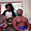 Filename=UFC_3__BIG_E_vs__JEY_USO__BATTLE_OF_THE_WEEKEND_WARRIORS_-_Gamer_Gauntlet_mp4902.jpg
Filesize=181KiB
Dimensions=1920x1080
Date added=Mar 25, 2018 UFC_3__BIG_E_vs__JEY_USO__BATTLE_OF_THE_WEEKEND_WARRIORS_-_Gamer_Gauntlet_mp4902.jpg