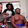 Filename=UFC_3__BIG_E_vs__JEY_USO__BATTLE_OF_THE_WEEKEND_WARRIORS_-_Gamer_Gauntlet_mp4905.jpg
Filesize=179KiB
Dimensions=1920x1080
Date added=Mar 25, 2018 UFC_3__BIG_E_vs__JEY_USO__BATTLE_OF_THE_WEEKEND_WARRIORS_-_Gamer_Gauntlet_mp4905.jpg