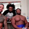 Filename=UFC_3__BIG_E_vs__JEY_USO__BATTLE_OF_THE_WEEKEND_WARRIORS_-_Gamer_Gauntlet_mp4906.jpg
Filesize=169KiB
Dimensions=1920x1080
Date added=Mar 25, 2018 UFC_3__BIG_E_vs__JEY_USO__BATTLE_OF_THE_WEEKEND_WARRIORS_-_Gamer_Gauntlet_mp4906.jpg