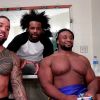 Filename=UFC_3__BIG_E_vs__JEY_USO__BATTLE_OF_THE_WEEKEND_WARRIORS_-_Gamer_Gauntlet_mp4907.jpg
Filesize=168KiB
Dimensions=1920x1080
Date added=Mar 25, 2018 UFC_3__BIG_E_vs__JEY_USO__BATTLE_OF_THE_WEEKEND_WARRIORS_-_Gamer_Gauntlet_mp4907.jpg