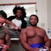 Filename=UFC_3__BIG_E_vs__JEY_USO__BATTLE_OF_THE_WEEKEND_WARRIORS_-_Gamer_Gauntlet_mp4908.jpg
Filesize=170KiB
Dimensions=1920x1080
Date added=Mar 25, 2018 UFC_3__BIG_E_vs__JEY_USO__BATTLE_OF_THE_WEEKEND_WARRIORS_-_Gamer_Gauntlet_mp4908.jpg