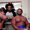 Filename=UFC_3__BIG_E_vs__JEY_USO__BATTLE_OF_THE_WEEKEND_WARRIORS_-_Gamer_Gauntlet_mp4910.jpg
Filesize=168KiB
Dimensions=1920x1080
Date added=Mar 25, 2018 UFC_3__BIG_E_vs__JEY_USO__BATTLE_OF_THE_WEEKEND_WARRIORS_-_Gamer_Gauntlet_mp4910.jpg