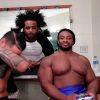 Filename=UFC_3__BIG_E_vs__JEY_USO__BATTLE_OF_THE_WEEKEND_WARRIORS_-_Gamer_Gauntlet_mp4911.jpg
Filesize=165KiB
Dimensions=1920x1080
Date added=Mar 25, 2018 UFC_3__BIG_E_vs__JEY_USO__BATTLE_OF_THE_WEEKEND_WARRIORS_-_Gamer_Gauntlet_mp4911.jpg
