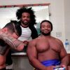 Filename=UFC_3__BIG_E_vs__JEY_USO__BATTLE_OF_THE_WEEKEND_WARRIORS_-_Gamer_Gauntlet_mp4912.jpg
Filesize=171KiB
Dimensions=1920x1080
Date added=Mar 25, 2018 UFC_3__BIG_E_vs__JEY_USO__BATTLE_OF_THE_WEEKEND_WARRIORS_-_Gamer_Gauntlet_mp4912.jpg