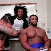 Filename=UFC_3__BIG_E_vs__JEY_USO__BATTLE_OF_THE_WEEKEND_WARRIORS_-_Gamer_Gauntlet_mp4916.jpg
Filesize=173KiB
Dimensions=1920x1080
Date added=Mar 25, 2018 UFC_3__BIG_E_vs__JEY_USO__BATTLE_OF_THE_WEEKEND_WARRIORS_-_Gamer_Gauntlet_mp4916.jpg