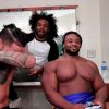Filename=UFC_3__BIG_E_vs__JEY_USO__BATTLE_OF_THE_WEEKEND_WARRIORS_-_Gamer_Gauntlet_mp4917.jpg
Filesize=166KiB
Dimensions=1920x1080
Date added=Mar 25, 2018 UFC_3__BIG_E_vs__JEY_USO__BATTLE_OF_THE_WEEKEND_WARRIORS_-_Gamer_Gauntlet_mp4917.jpg