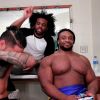 Filename=UFC_3__BIG_E_vs__JEY_USO__BATTLE_OF_THE_WEEKEND_WARRIORS_-_Gamer_Gauntlet_mp4918.jpg
Filesize=166KiB
Dimensions=1920x1080
Date added=Mar 25, 2018 UFC_3__BIG_E_vs__JEY_USO__BATTLE_OF_THE_WEEKEND_WARRIORS_-_Gamer_Gauntlet_mp4918.jpg
