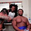 Filename=UFC_3__BIG_E_vs__JEY_USO__BATTLE_OF_THE_WEEKEND_WARRIORS_-_Gamer_Gauntlet_mp4919.jpg
Filesize=169KiB
Dimensions=1920x1080
Date added=Mar 25, 2018 UFC_3__BIG_E_vs__JEY_USO__BATTLE_OF_THE_WEEKEND_WARRIORS_-_Gamer_Gauntlet_mp4919.jpg