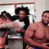 Filename=UFC_3__BIG_E_vs__JEY_USO__BATTLE_OF_THE_WEEKEND_WARRIORS_-_Gamer_Gauntlet_mp4934.jpg
Filesize=160KiB
Dimensions=1920x1080
Date added=Mar 25, 2018 UFC_3__BIG_E_vs__JEY_USO__BATTLE_OF_THE_WEEKEND_WARRIORS_-_Gamer_Gauntlet_mp4934.jpg