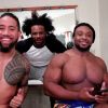 Filename=UFC_3__BIG_E_vs__JEY_USO__BATTLE_OF_THE_WEEKEND_WARRIORS_-_Gamer_Gauntlet_mp4939.jpg
Filesize=173KiB
Dimensions=1920x1080
Date added=Mar 25, 2018 UFC_3__BIG_E_vs__JEY_USO__BATTLE_OF_THE_WEEKEND_WARRIORS_-_Gamer_Gauntlet_mp4939.jpg