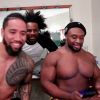 Filename=UFC_3__BIG_E_vs__JEY_USO__BATTLE_OF_THE_WEEKEND_WARRIORS_-_Gamer_Gauntlet_mp4942.jpg
Filesize=163KiB
Dimensions=1920x1080
Date added=Mar 25, 2018 UFC_3__BIG_E_vs__JEY_USO__BATTLE_OF_THE_WEEKEND_WARRIORS_-_Gamer_Gauntlet_mp4942.jpg