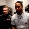 Filename=UFC_3__JACK_GALLAGHER_vs__JEY_USO___MIKAZE_-_SWAGATHA_MEETS_HIS_MATCH21_-_Gamer_Gauntlet_mp41015.jpg
Filesize=135KiB
Dimensions=1920x1080
Date added=May 20, 2018 UFC_3__JACK_GALLAGHER_vs__JEY_USO___MIKAZE_-_SWAGATHA_MEETS_HIS_MATCH21_-_Gamer_Gauntlet_mp41015.jpg