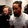Filename=UFC_3__JACK_GALLAGHER_vs__JEY_USO___MIKAZE_-_SWAGATHA_MEETS_HIS_MATCH21_-_Gamer_Gauntlet_mp41016.jpg
Filesize=134KiB
Dimensions=1920x1080
Date added=May 20, 2018 UFC_3__JACK_GALLAGHER_vs__JEY_USO___MIKAZE_-_SWAGATHA_MEETS_HIS_MATCH21_-_Gamer_Gauntlet_mp41016.jpg