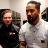 Filename=UFC_3__JACK_GALLAGHER_vs__JEY_USO___MIKAZE_-_SWAGATHA_MEETS_HIS_MATCH21_-_Gamer_Gauntlet_mp41017.jpg
Filesize=148KiB
Dimensions=1920x1080
Date added=May 20, 2018 UFC_3__JACK_GALLAGHER_vs__JEY_USO___MIKAZE_-_SWAGATHA_MEETS_HIS_MATCH21_-_Gamer_Gauntlet_mp41017.jpg
