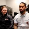 Filename=UFC_3__JACK_GALLAGHER_vs__JEY_USO___MIKAZE_-_SWAGATHA_MEETS_HIS_MATCH21_-_Gamer_Gauntlet_mp41018.jpg
Filesize=164KiB
Dimensions=1920x1080
Date added=May 20, 2018 UFC_3__JACK_GALLAGHER_vs__JEY_USO___MIKAZE_-_SWAGATHA_MEETS_HIS_MATCH21_-_Gamer_Gauntlet_mp41018.jpg