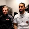 Filename=UFC_3__JACK_GALLAGHER_vs__JEY_USO___MIKAZE_-_SWAGATHA_MEETS_HIS_MATCH21_-_Gamer_Gauntlet_mp41019.jpg
Filesize=160KiB
Dimensions=1920x1080
Date added=May 20, 2018 UFC_3__JACK_GALLAGHER_vs__JEY_USO___MIKAZE_-_SWAGATHA_MEETS_HIS_MATCH21_-_Gamer_Gauntlet_mp41019.jpg