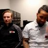 Filename=UFC_3__JACK_GALLAGHER_vs__JEY_USO___MIKAZE_-_SWAGATHA_MEETS_HIS_MATCH21_-_Gamer_Gauntlet_mp41020.jpg
Filesize=149KiB
Dimensions=1920x1080
Date added=May 20, 2018 UFC_3__JACK_GALLAGHER_vs__JEY_USO___MIKAZE_-_SWAGATHA_MEETS_HIS_MATCH21_-_Gamer_Gauntlet_mp41020.jpg