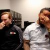 Filename=UFC_3__JACK_GALLAGHER_vs__JEY_USO___MIKAZE_-_SWAGATHA_MEETS_HIS_MATCH21_-_Gamer_Gauntlet_mp41022.jpg
Filesize=152KiB
Dimensions=1920x1080
Date added=May 20, 2018 UFC_3__JACK_GALLAGHER_vs__JEY_USO___MIKAZE_-_SWAGATHA_MEETS_HIS_MATCH21_-_Gamer_Gauntlet_mp41022.jpg