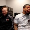 Filename=UFC_3__JACK_GALLAGHER_vs__JEY_USO___MIKAZE_-_SWAGATHA_MEETS_HIS_MATCH21_-_Gamer_Gauntlet_mp41023.jpg
Filesize=161KiB
Dimensions=1920x1080
Date added=May 20, 2018 UFC_3__JACK_GALLAGHER_vs__JEY_USO___MIKAZE_-_SWAGATHA_MEETS_HIS_MATCH21_-_Gamer_Gauntlet_mp41023.jpg