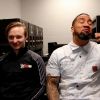 Filename=UFC_3__JACK_GALLAGHER_vs__JEY_USO___MIKAZE_-_SWAGATHA_MEETS_HIS_MATCH21_-_Gamer_Gauntlet_mp41024.jpg
Filesize=155KiB
Dimensions=1920x1080
Date added=May 20, 2018 UFC_3__JACK_GALLAGHER_vs__JEY_USO___MIKAZE_-_SWAGATHA_MEETS_HIS_MATCH21_-_Gamer_Gauntlet_mp41024.jpg