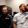 Filename=UFC_3__JACK_GALLAGHER_vs__JEY_USO___MIKAZE_-_SWAGATHA_MEETS_HIS_MATCH21_-_Gamer_Gauntlet_mp41025.jpg
Filesize=163KiB
Dimensions=1920x1080
Date added=May 20, 2018 UFC_3__JACK_GALLAGHER_vs__JEY_USO___MIKAZE_-_SWAGATHA_MEETS_HIS_MATCH21_-_Gamer_Gauntlet_mp41025.jpg
