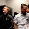 Filename=UFC_3__JACK_GALLAGHER_vs__JEY_USO___MIKAZE_-_SWAGATHA_MEETS_HIS_MATCH21_-_Gamer_Gauntlet_mp41027.jpg
Filesize=150KiB
Dimensions=1920x1080
Date added=May 20, 2018 UFC_3__JACK_GALLAGHER_vs__JEY_USO___MIKAZE_-_SWAGATHA_MEETS_HIS_MATCH21_-_Gamer_Gauntlet_mp41027.jpg