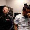 Filename=UFC_3__JACK_GALLAGHER_vs__JEY_USO___MIKAZE_-_SWAGATHA_MEETS_HIS_MATCH21_-_Gamer_Gauntlet_mp41028.jpg
Filesize=151KiB
Dimensions=1920x1080
Date added=May 20, 2018 UFC_3__JACK_GALLAGHER_vs__JEY_USO___MIKAZE_-_SWAGATHA_MEETS_HIS_MATCH21_-_Gamer_Gauntlet_mp41028.jpg