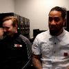 Filename=UFC_3__JACK_GALLAGHER_vs__JEY_USO___MIKAZE_-_SWAGATHA_MEETS_HIS_MATCH21_-_Gamer_Gauntlet_mp41029.jpg
Filesize=146KiB
Dimensions=1920x1080
Date added=May 20, 2018 UFC_3__JACK_GALLAGHER_vs__JEY_USO___MIKAZE_-_SWAGATHA_MEETS_HIS_MATCH21_-_Gamer_Gauntlet_mp41029.jpg