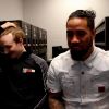 Filename=UFC_3__JACK_GALLAGHER_vs__JEY_USO___MIKAZE_-_SWAGATHA_MEETS_HIS_MATCH21_-_Gamer_Gauntlet_mp41030.jpg
Filesize=139KiB
Dimensions=1920x1080
Date added=May 20, 2018 UFC_3__JACK_GALLAGHER_vs__JEY_USO___MIKAZE_-_SWAGATHA_MEETS_HIS_MATCH21_-_Gamer_Gauntlet_mp41030.jpg
