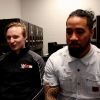 Filename=UFC_3__JACK_GALLAGHER_vs__JEY_USO___MIKAZE_-_SWAGATHA_MEETS_HIS_MATCH21_-_Gamer_Gauntlet_mp41031.jpg
Filesize=145KiB
Dimensions=1920x1080
Date added=May 20, 2018 UFC_3__JACK_GALLAGHER_vs__JEY_USO___MIKAZE_-_SWAGATHA_MEETS_HIS_MATCH21_-_Gamer_Gauntlet_mp41031.jpg