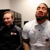 Filename=UFC_3__JACK_GALLAGHER_vs__JEY_USO___MIKAZE_-_SWAGATHA_MEETS_HIS_MATCH21_-_Gamer_Gauntlet_mp41032.jpg
Filesize=141KiB
Dimensions=1920x1080
Date added=May 20, 2018 UFC_3__JACK_GALLAGHER_vs__JEY_USO___MIKAZE_-_SWAGATHA_MEETS_HIS_MATCH21_-_Gamer_Gauntlet_mp41032.jpg