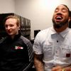 Filename=UFC_3__JACK_GALLAGHER_vs__JEY_USO___MIKAZE_-_SWAGATHA_MEETS_HIS_MATCH21_-_Gamer_Gauntlet_mp41033.jpg
Filesize=147KiB
Dimensions=1920x1080
Date added=May 20, 2018 UFC_3__JACK_GALLAGHER_vs__JEY_USO___MIKAZE_-_SWAGATHA_MEETS_HIS_MATCH21_-_Gamer_Gauntlet_mp41033.jpg