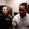 Filename=UFC_3__JACK_GALLAGHER_vs__JEY_USO___MIKAZE_-_SWAGATHA_MEETS_HIS_MATCH21_-_Gamer_Gauntlet_mp41035.jpg
Filesize=146KiB
Dimensions=1920x1080
Date added=May 20, 2018 UFC_3__JACK_GALLAGHER_vs__JEY_USO___MIKAZE_-_SWAGATHA_MEETS_HIS_MATCH21_-_Gamer_Gauntlet_mp41035.jpg