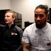 Filename=UFC_3__JACK_GALLAGHER_vs__JEY_USO___MIKAZE_-_SWAGATHA_MEETS_HIS_MATCH21_-_Gamer_Gauntlet_mp41036.jpg
Filesize=148KiB
Dimensions=1920x1080
Date added=May 20, 2018 UFC_3__JACK_GALLAGHER_vs__JEY_USO___MIKAZE_-_SWAGATHA_MEETS_HIS_MATCH21_-_Gamer_Gauntlet_mp41036.jpg