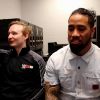 Filename=UFC_3__JACK_GALLAGHER_vs__JEY_USO___MIKAZE_-_SWAGATHA_MEETS_HIS_MATCH21_-_Gamer_Gauntlet_mp41037.jpg
Filesize=152KiB
Dimensions=1920x1080
Date added=May 20, 2018 UFC_3__JACK_GALLAGHER_vs__JEY_USO___MIKAZE_-_SWAGATHA_MEETS_HIS_MATCH21_-_Gamer_Gauntlet_mp41037.jpg