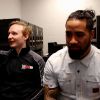Filename=UFC_3__JACK_GALLAGHER_vs__JEY_USO___MIKAZE_-_SWAGATHA_MEETS_HIS_MATCH21_-_Gamer_Gauntlet_mp41038.jpg
Filesize=150KiB
Dimensions=1920x1080
Date added=May 20, 2018 UFC_3__JACK_GALLAGHER_vs__JEY_USO___MIKAZE_-_SWAGATHA_MEETS_HIS_MATCH21_-_Gamer_Gauntlet_mp41038.jpg
