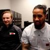 Filename=UFC_3__JACK_GALLAGHER_vs__JEY_USO___MIKAZE_-_SWAGATHA_MEETS_HIS_MATCH21_-_Gamer_Gauntlet_mp41041.jpg
Filesize=155KiB
Dimensions=1920x1080
Date added=May 20, 2018 UFC_3__JACK_GALLAGHER_vs__JEY_USO___MIKAZE_-_SWAGATHA_MEETS_HIS_MATCH21_-_Gamer_Gauntlet_mp41041.jpg