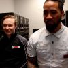 Filename=UFC_3__JACK_GALLAGHER_vs__JEY_USO___MIKAZE_-_SWAGATHA_MEETS_HIS_MATCH21_-_Gamer_Gauntlet_mp41145.jpg
Filesize=142KiB
Dimensions=1920x1080
Date added=May 20, 2018 UFC_3__JACK_GALLAGHER_vs__JEY_USO___MIKAZE_-_SWAGATHA_MEETS_HIS_MATCH21_-_Gamer_Gauntlet_mp41145.jpg