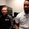 Filename=UFC_3__JACK_GALLAGHER_vs__JEY_USO___MIKAZE_-_SWAGATHA_MEETS_HIS_MATCH21_-_Gamer_Gauntlet_mp41146.jpg
Filesize=148KiB
Dimensions=1920x1080
Date added=May 20, 2018 UFC_3__JACK_GALLAGHER_vs__JEY_USO___MIKAZE_-_SWAGATHA_MEETS_HIS_MATCH21_-_Gamer_Gauntlet_mp41146.jpg