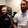 Filename=UFC_3__JACK_GALLAGHER_vs__JEY_USO___MIKAZE_-_SWAGATHA_MEETS_HIS_MATCH21_-_Gamer_Gauntlet_mp41147.jpg
Filesize=147KiB
Dimensions=1920x1080
Date added=May 20, 2018 UFC_3__JACK_GALLAGHER_vs__JEY_USO___MIKAZE_-_SWAGATHA_MEETS_HIS_MATCH21_-_Gamer_Gauntlet_mp41147.jpg