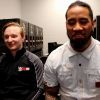 Filename=UFC_3__JACK_GALLAGHER_vs__JEY_USO___MIKAZE_-_SWAGATHA_MEETS_HIS_MATCH21_-_Gamer_Gauntlet_mp41148.jpg
Filesize=158KiB
Dimensions=1920x1080
Date added=May 20, 2018 UFC_3__JACK_GALLAGHER_vs__JEY_USO___MIKAZE_-_SWAGATHA_MEETS_HIS_MATCH21_-_Gamer_Gauntlet_mp41148.jpg