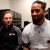 Filename=UFC_3__JACK_GALLAGHER_vs__JEY_USO___MIKAZE_-_SWAGATHA_MEETS_HIS_MATCH21_-_Gamer_Gauntlet_mp41149.jpg
Filesize=159KiB
Dimensions=1920x1080
Date added=May 20, 2018 UFC_3__JACK_GALLAGHER_vs__JEY_USO___MIKAZE_-_SWAGATHA_MEETS_HIS_MATCH21_-_Gamer_Gauntlet_mp41149.jpg