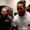 Filename=UFC_3__JACK_GALLAGHER_vs__JEY_USO___MIKAZE_-_SWAGATHA_MEETS_HIS_MATCH21_-_Gamer_Gauntlet_mp41150.jpg
Filesize=156KiB
Dimensions=1920x1080
Date added=May 20, 2018 UFC_3__JACK_GALLAGHER_vs__JEY_USO___MIKAZE_-_SWAGATHA_MEETS_HIS_MATCH21_-_Gamer_Gauntlet_mp41150.jpg