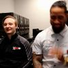 Filename=UFC_3__JACK_GALLAGHER_vs__JEY_USO___MIKAZE_-_SWAGATHA_MEETS_HIS_MATCH21_-_Gamer_Gauntlet_mp41229.jpg
Filesize=146KiB
Dimensions=1920x1080
Date added=May 20, 2018 UFC_3__JACK_GALLAGHER_vs__JEY_USO___MIKAZE_-_SWAGATHA_MEETS_HIS_MATCH21_-_Gamer_Gauntlet_mp41229.jpg