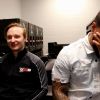 Filename=UFC_3__JACK_GALLAGHER_vs__JEY_USO___MIKAZE_-_SWAGATHA_MEETS_HIS_MATCH21_-_Gamer_Gauntlet_mp41230.jpg
Filesize=150KiB
Dimensions=1920x1080
Date added=May 20, 2018 UFC_3__JACK_GALLAGHER_vs__JEY_USO___MIKAZE_-_SWAGATHA_MEETS_HIS_MATCH21_-_Gamer_Gauntlet_mp41230.jpg
