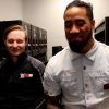 Filename=UFC_3__JACK_GALLAGHER_vs__JEY_USO___MIKAZE_-_SWAGATHA_MEETS_HIS_MATCH21_-_Gamer_Gauntlet_mp41232.jpg
Filesize=146KiB
Dimensions=1920x1080
Date added=May 20, 2018 UFC_3__JACK_GALLAGHER_vs__JEY_USO___MIKAZE_-_SWAGATHA_MEETS_HIS_MATCH21_-_Gamer_Gauntlet_mp41232.jpg