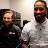 Filename=UFC_3__JACK_GALLAGHER_vs__JEY_USO___MIKAZE_-_SWAGATHA_MEETS_HIS_MATCH21_-_Gamer_Gauntlet_mp41234.jpg
Filesize=148KiB
Dimensions=1920x1080
Date added=May 20, 2018 UFC_3__JACK_GALLAGHER_vs__JEY_USO___MIKAZE_-_SWAGATHA_MEETS_HIS_MATCH21_-_Gamer_Gauntlet_mp41234.jpg