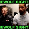 Filename=UFC_3__JACK_GALLAGHER_vs__JEY_USO___MIKAZE_-_SWAGATHA_MEETS_HIS_MATCH21_-_Gamer_Gauntlet_mp41319.jpg
Filesize=192KiB
Dimensions=1920x1080
Date added=May 20, 2018 UFC_3__JACK_GALLAGHER_vs__JEY_USO___MIKAZE_-_SWAGATHA_MEETS_HIS_MATCH21_-_Gamer_Gauntlet_mp41319.jpg
