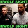Filename=UFC_3__JACK_GALLAGHER_vs__JEY_USO___MIKAZE_-_SWAGATHA_MEETS_HIS_MATCH21_-_Gamer_Gauntlet_mp41320.jpg
Filesize=187KiB
Dimensions=1920x1080
Date added=May 20, 2018 UFC_3__JACK_GALLAGHER_vs__JEY_USO___MIKAZE_-_SWAGATHA_MEETS_HIS_MATCH21_-_Gamer_Gauntlet_mp41320.jpg